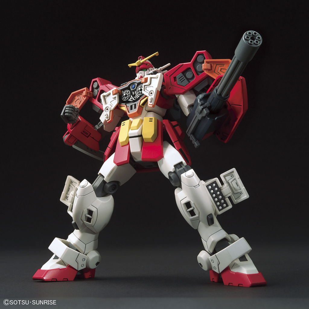 bhg gundam sale